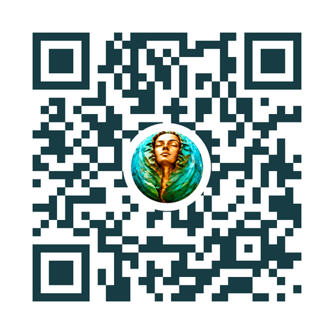 QR code that opens agapedo-grow.pages.dev